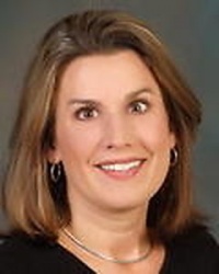 Dr. Elaine M. Eustis, MD