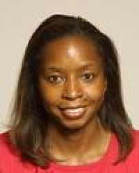 Dr. Serena Satcher, MD