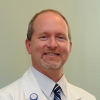 Dr. Sherman A Stevenson, MD