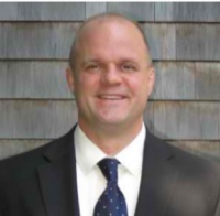 Dr. John G. Vilkelis, DC